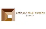 Gagasan Nadi Cergas Berhad company logo