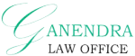 Ganendra, Ahmad & Associates Sdn bhd company logo