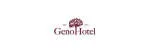 Geno Hotel company logo