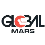 Global Mars Sdn Bhd company logo