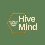 HIVE MIND MARKETING SDN BHD company logo
