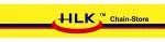 HLK (Chain-Store) company logo
