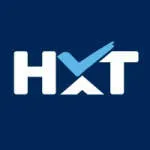 HXT GLOVES SDN.BHD company logo