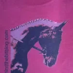 Harvs International Sdn Bhd company logo