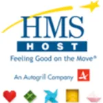 Host (Malaysia) Sdn. Bhd company logo