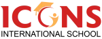 ICONS EDUCATION GROUP SDN. BHD company logo