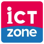 ICT Zone Holding Sdn Bhd company logo