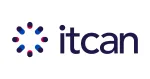 ITCAN Business Solutions Sdn Bhd company logo