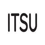 ITSU WORLD SDN BHD company logo