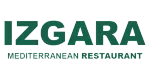 IZGARA CUISINE company logo