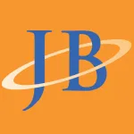 JB Jurunilai Bersekutu Sdn Bhd company logo