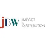 JBW INTERNATIONAL SDN BHD (OSTERBERG BEVERAGE... company logo