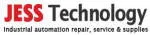 JESS Technology Sdn Bhd company logo