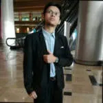 JMA Global IT Solutions Sdn. Bhd company logo