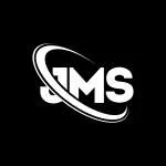 JMS 31 SDN BHD company logo