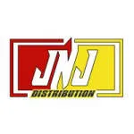 JNJ DISTRIBUTION SDN BHD company logo