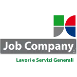 JOBBUILDER company logo