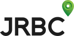 JRBC Group company logo