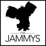 Jammy Enterprise company logo