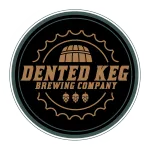 KEG company logo