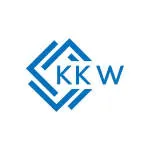 KKW Healthcare Sdn. Bhd. company logo