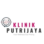 KLINIK PUTRIJAYA company logo