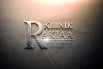 KLINIK RAKIAA company logo