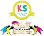 KS INNOVATIVE SDN BHD company logo