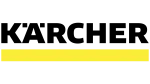 Karcher Cleaning Systems company logo