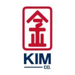 Kimwill Sdn Bhd company logo