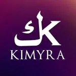Kimyra Style Ventures company logo