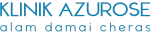 Klinik Azurose company logo
