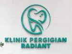 Klinik Pergigian Bella company logo
