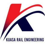 Kuasa Rail Engineering Sdn. Bhd company logo
