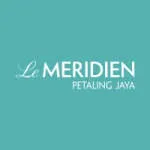 Le Meridien Petaling Jaya company logo