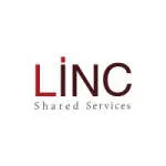 Linc Shared Services company logo