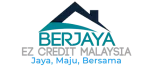 Loan Credit Sdn Bhd company logo
