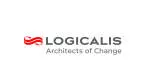 Logicalis company logo