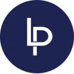 Lynch Pin Holdings company logo