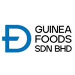 MEDIA FOOD PRODUCER SDN.BHD. company logo