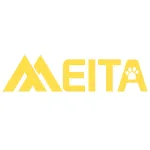MEITA FOOD INDUSTRIES SDN BHD company logo