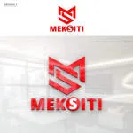 MEK ERY SDN BHD company logo