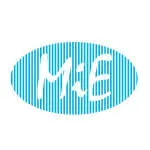 MIE Industrial Sdn Bhd company logo