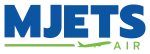 MJETS AIR SDN BHD company logo