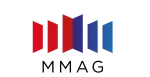 MMAG HOLDINGS BERHAD company logo