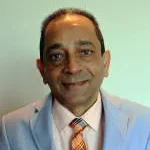 MR D.I.Y. TRADING SDN BHD company logo