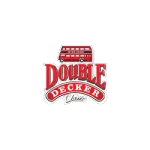Mamee-Double Decker company logo