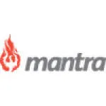 Mantra Communication Sdn Bhd company logo