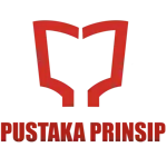 Master Knowledge Sdn Bhd company logo