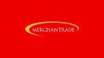 Merchantrade Asia Sdn Bhd company logo